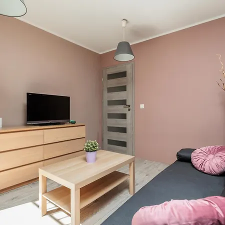 Blossom - Old Town Residence - By Upstairs-3